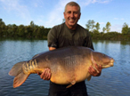 83lb