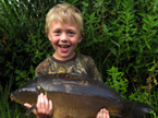 Alfie
