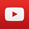 You Tube Channel